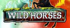 vlt online wild horses