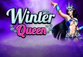 vlt winter queen