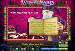 vlt gratis win wizard