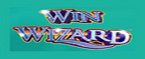 vlt win wizard
