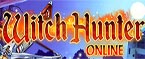 slot gratis witch hunter