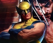 slot machine wolverine