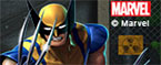 slot wolverine free