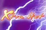 vlt gratis xtra hot