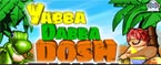 slot yabba dabba dosh